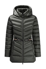 Carica l'immagine nel visualizzatore di Gallery, Piumino PAKOBA