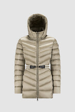 Carica l'immagine nel visualizzatore di Gallery, Piumino PAKOBA