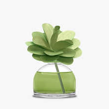 Carica l'immagine nel visualizzatore di Gallery, Diffusore FIORE