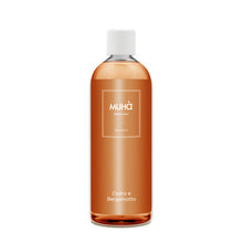 Carica l'immagine nel visualizzatore di Gallery, Diffusore FIORE