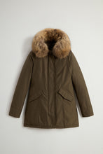 Carica l'immagine nel visualizzatore di Gallery, ARCTIC PARKA FR