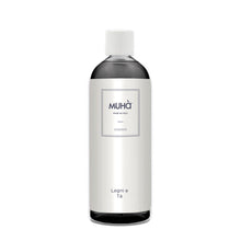 Carica l'immagine nel visualizzatore di Gallery, Diffusore ROSA