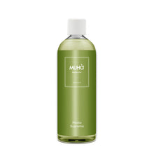 Carica l'immagine nel visualizzatore di Gallery, Diffusore FIORE