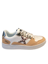 Carica l'immagine nel visualizzatore di Gallery, Sneakers donna LEGIT WMN