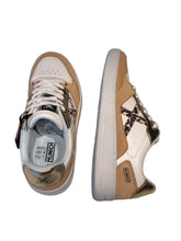 Carica l'immagine nel visualizzatore di Gallery, Sneakers donna LEGIT WMN