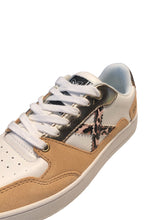 Carica l'immagine nel visualizzatore di Gallery, Sneakers donna LEGIT WMN