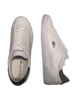 Carica l'immagine nel visualizzatore di Gallery, Sneakers POWERCOURT 2.0