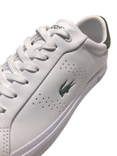 Carica l'immagine nel visualizzatore di Gallery, Sneakers POWERCOURT 2.0