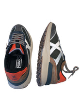 Carica l'immagine nel visualizzatore di Gallery, Sneakers DYNAMIX