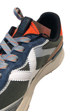 Carica l'immagine nel visualizzatore di Gallery, Sneakers DYNAMIX