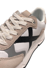 Carica l'immagine nel visualizzatore di Gallery, Sneakers MAMBA