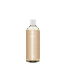 Carica l'immagine nel visualizzatore di Gallery, Diffusore ROSA