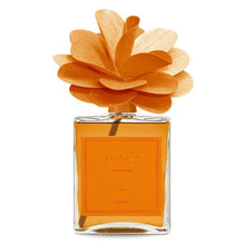 Carica l'immagine nel visualizzatore di Gallery, Diffusore FIORE