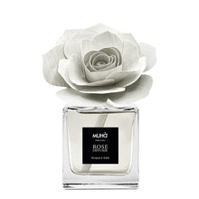 Carica l'immagine nel visualizzatore di Gallery, Diffusore ROSA