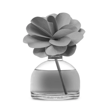 Carica l'immagine nel visualizzatore di Gallery, Diffusore FIORE