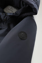 Carica l'immagine nel visualizzatore di Gallery, MOUNTAIN STRECTH PARKA