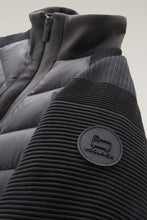 Carica l'immagine nel visualizzatore di Gallery, SUFFOLK BOMBER