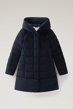 Carica l'immagine nel visualizzatore di Gallery, PUFFY PRESCOTT PARKA