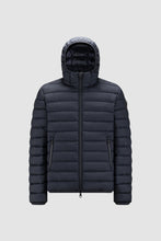 Carica l&#39;immagine nel visualizzatore di Gallery, Piumino CLIPPER MATT
