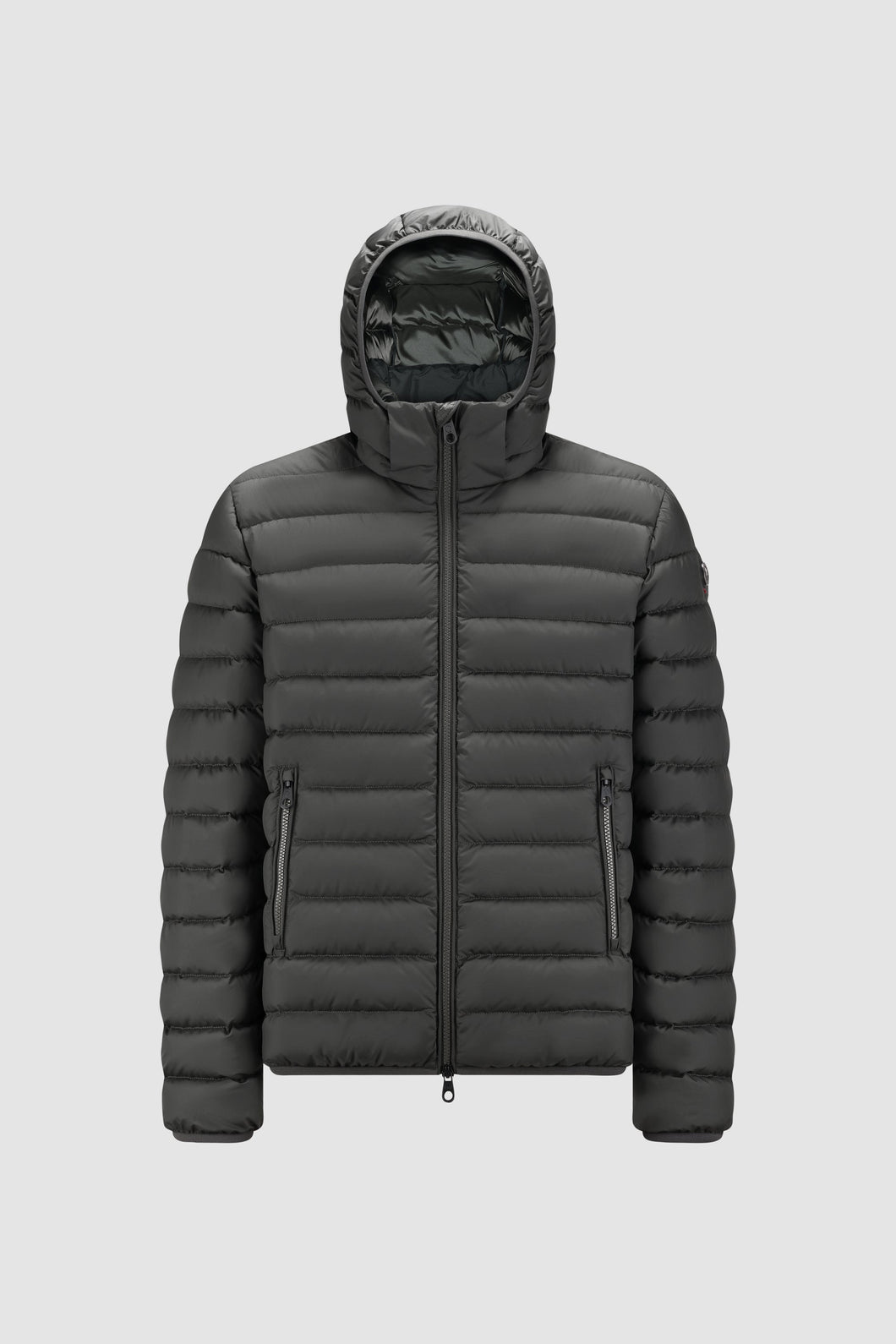 Piumino CLIPPER MATT