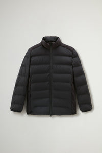 Piumino BERING STRETCH JACKET