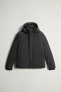 Piumino STRETCH JKT