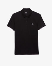 Carica l&#39;immagine nel visualizzatore di Gallery, Polo in cotone regular fit
