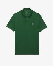 Carica l&#39;immagine nel visualizzatore di Gallery, Polo in cotone regular fit
