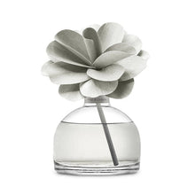 Carica l&#39;immagine nel visualizzatore di Gallery, Diffusore FIORE
