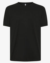 Carica l&#39;immagine nel visualizzatore di Gallery, T-shirt mezza manica girocollo

