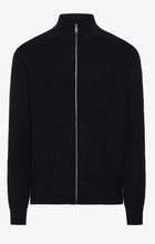 Carica l'immagine nel visualizzatore di Gallery, Cardigan in lana e cashmere
