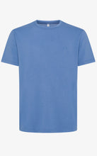 Carica l&#39;immagine nel visualizzatore di Gallery, T-shirt girocollo Cold Dyed
