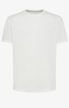 Carica l&#39;immagine nel visualizzatore di Gallery, T-shirt girocollo Cold Dyed
