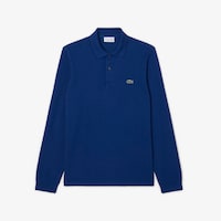 Carica l&#39;immagine nel visualizzatore di Gallery, Polo a manica lunga
