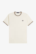 Carica l'immagine nel visualizzatore di Gallery, T-shirt M1588V
