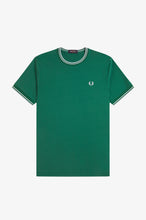 Carica l'immagine nel visualizzatore di Gallery, T-shirt M1588V
