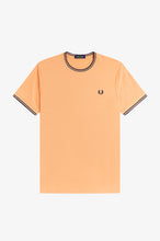 Carica l'immagine nel visualizzatore di Gallery, T-shirt M1588V

