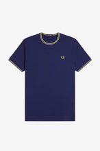 Carica l'immagine nel visualizzatore di Gallery, T-shirt M1588V
