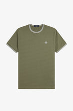 Carica l'immagine nel visualizzatore di Gallery, T-shirt M1588V

