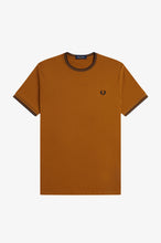 Carica l'immagine nel visualizzatore di Gallery, T-shirt M1588V
