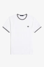 Carica l'immagine nel visualizzatore di Gallery, T-shirt M1588V
