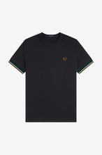 Carica l'immagine nel visualizzatore di Gallery, T-shirt M2396

