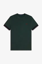 Carica l'immagine nel visualizzatore di Gallery, T-shirt M2396
