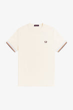 Carica l'immagine nel visualizzatore di Gallery, T-shirt M2396
