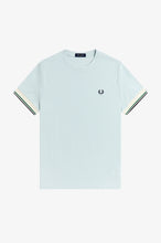 Carica l'immagine nel visualizzatore di Gallery, T-shirt M2396

