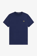 Carica l'immagine nel visualizzatore di Gallery, T-shirt M3519
