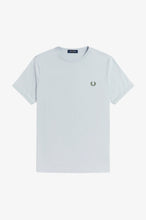 Carica l'immagine nel visualizzatore di Gallery, T-shirt M3519
