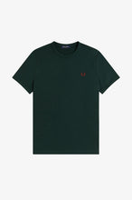 Carica l'immagine nel visualizzatore di Gallery, T-shirt M3519
