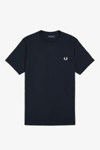 Carica l'immagine nel visualizzatore di Gallery, T-shirt M3519
