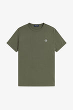 Carica l'immagine nel visualizzatore di Gallery, T-shirt M3519
